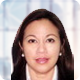 Manulat, Angelita C.